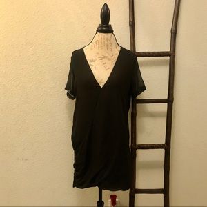 NWT Brand New Little Black Dress